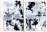 PFA - Contes Malicieux #36 Le petit trou du Duc : page 34