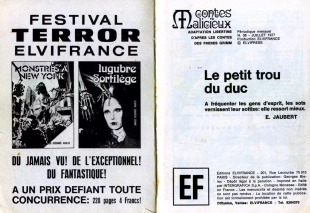 hentai snow white and the seven dwarfs