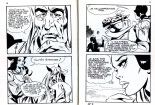 PFA - Contes Malicieux #44 Le monstre du Loch-Fess : page 6