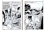 PFA - Contes Malicieux #44 Le monstre du Loch-Fess : page 15