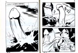 PFA - Contes Malicieux #44 Le monstre du Loch-Fess : page 20