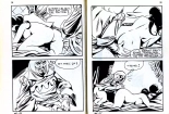 PFA - Contes Malicieux #44 Le monstre du Loch-Fess : page 30