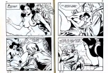 PFA - Contes Malicieux #44 Le monstre du Loch-Fess : page 33