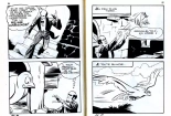 PFA - Contes Malicieux #44 Le monstre du Loch-Fess : page 43
