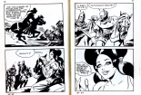 PFA - Contes Malicieux #44 Le monstre du Loch-Fess : page 46