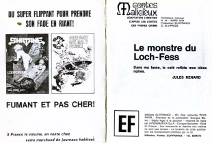 hentai snow white and the seven dwarfs