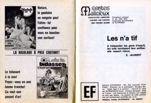 hentai snow white and the seven dwarfs