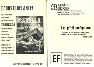 hentai snow white and the seven dwarfs