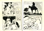 PFA - Contes Malicieux #48 Ali Baba et les 40 pétroleurs : page 5