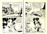 PFA - Contes Malicieux #48 Ali Baba et les 40 pétroleurs : page 6