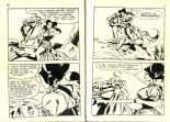 PFA - Contes Malicieux #48 Ali Baba et les 40 pétroleurs : page 7
