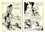 PFA - Contes Malicieux #48 Ali Baba et les 40 pétroleurs : page 8
