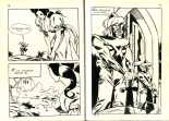 PFA - Contes Malicieux #48 Ali Baba et les 40 pétroleurs : page 9