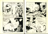 PFA - Contes Malicieux #48 Ali Baba et les 40 pétroleurs : page 10