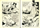 PFA - Contes Malicieux #48 Ali Baba et les 40 pétroleurs : page 11