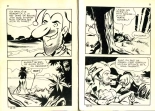 PFA - Contes Malicieux #48 Ali Baba et les 40 pétroleurs : page 12