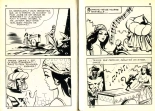 PFA - Contes Malicieux #48 Ali Baba et les 40 pétroleurs : page 18