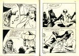 PFA - Contes Malicieux #48 Ali Baba et les 40 pétroleurs : page 19