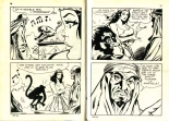 PFA - Contes Malicieux #48 Ali Baba et les 40 pétroleurs : page 20