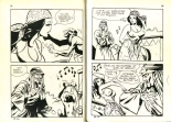 PFA - Contes Malicieux #48 Ali Baba et les 40 pétroleurs : page 21