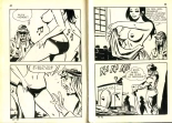 PFA - Contes Malicieux #48 Ali Baba et les 40 pétroleurs : page 23