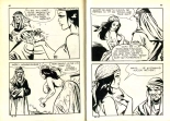 PFA - Contes Malicieux #48 Ali Baba et les 40 pétroleurs : page 24