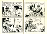 PFA - Contes Malicieux #48 Ali Baba et les 40 pétroleurs : page 25