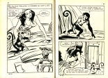 PFA - Contes Malicieux #48 Ali Baba et les 40 pétroleurs : page 26