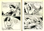 PFA - Contes Malicieux #48 Ali Baba et les 40 pétroleurs : page 28