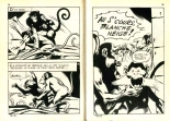 PFA - Contes Malicieux #48 Ali Baba et les 40 pétroleurs : page 31