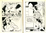 PFA - Contes Malicieux #48 Ali Baba et les 40 pétroleurs : page 32