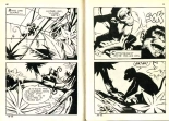 PFA - Contes Malicieux #48 Ali Baba et les 40 pétroleurs : page 33