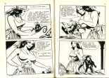 PFA - Contes Malicieux #48 Ali Baba et les 40 pétroleurs : page 37