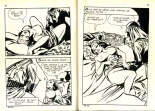 PFA - Contes Malicieux #48 Ali Baba et les 40 pétroleurs : page 41