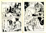 PFA - Contes Malicieux #48 Ali Baba et les 40 pétroleurs : page 47