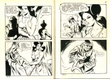 PFA - Contes Malicieux #48 Ali Baba et les 40 pétroleurs : page 50