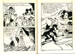 PFA - Contes Malicieux #48 Ali Baba et les 40 pétroleurs : page 51