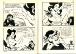 PFA - Contes Malicieux #48 Ali Baba et les 40 pétroleurs : page 52