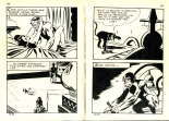PFA - Contes Malicieux #48 Ali Baba et les 40 pétroleurs : page 53