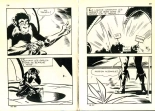 PFA - Contes Malicieux #48 Ali Baba et les 40 pétroleurs : page 54