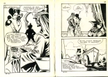 PFA - Contes Malicieux #48 Ali Baba et les 40 pétroleurs : page 55