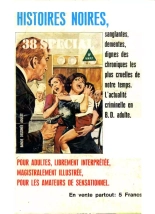 PFA - Contes Malicieux #48 Ali Baba et les 40 pétroleurs : page 60