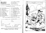 PFA - Contes Malicieux #50 Chaud et froid : page 3