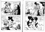 PFA - Contes Malicieux #50 Chaud et froid : page 4
