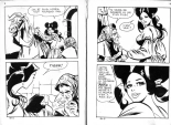 PFA - Contes Malicieux #50 Chaud et froid : page 5