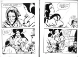 PFA - Contes Malicieux #50 Chaud et froid : page 6