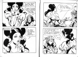 PFA - Contes Malicieux #50 Chaud et froid : page 7