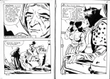 PFA - Contes Malicieux #50 Chaud et froid : page 8