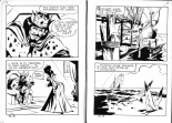 PFA - Contes Malicieux #50 Chaud et froid : page 9