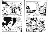 PFA - Contes Malicieux #50 Chaud et froid : page 10